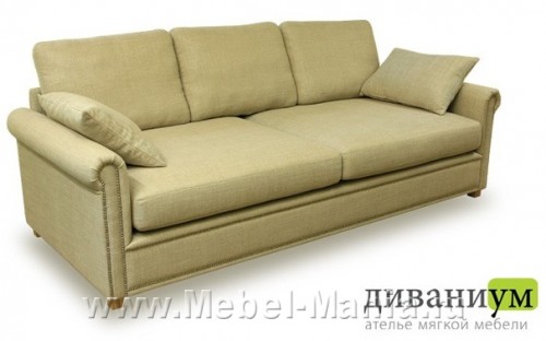 Диван Нильс