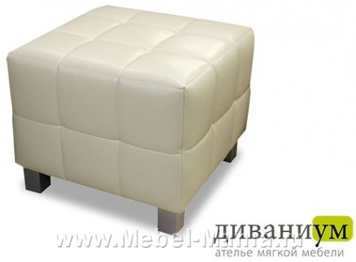 Пуф 77
