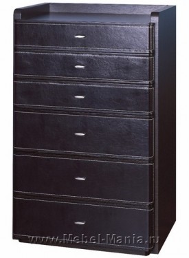Комод Art Line JB062-6H