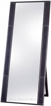 Зеркало напольное Art Line J062-MH