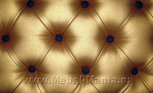 Мягкая стеновая панель