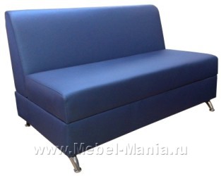 Мягкая мебель для офисов Статик-32