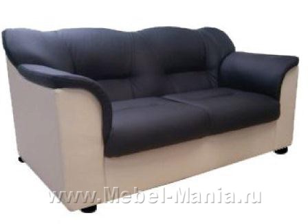 Мягкая мебель для гостиниц Статик-21