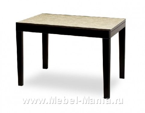 Стол Picasso-P