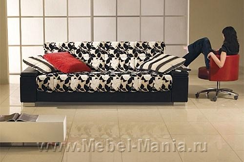 ����� ������ 034