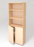 700*350*1790 мм