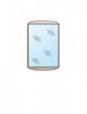 зр-102 (540*936)