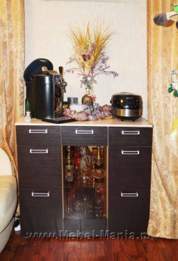 Комод