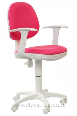 ������ ��� ��������� CH 356 white