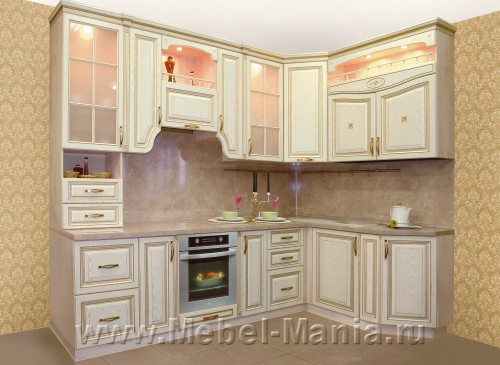 �������� �������� �����