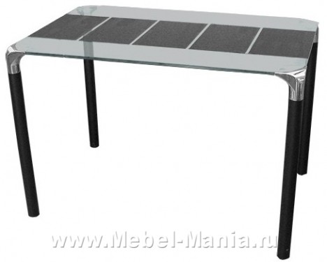 Стол T361 (G.Furniture)