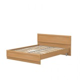 Кровать 1,4*2,0