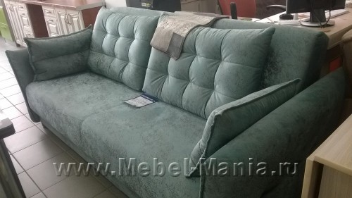 Диван "Истра"