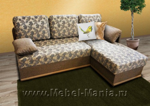������� ����� Fette ���� 2