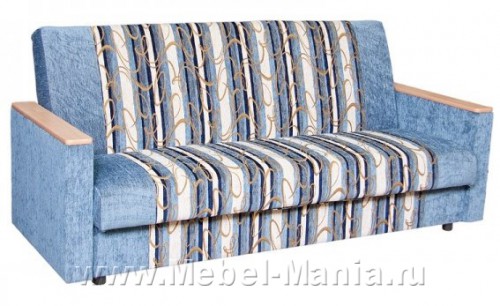 Диван-книжка
